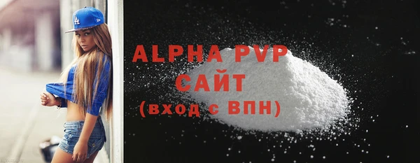 круглые Балахна