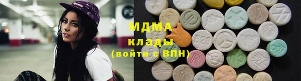 круглые Балахна