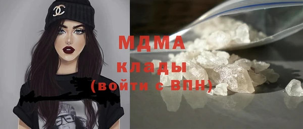 круглые Балахна