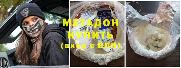круглые Балахна