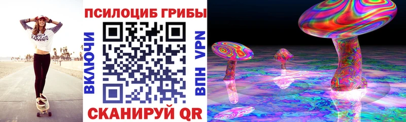 Галлюциногенные грибы мицелий  blacksprut ССЫЛКА  Чусовой  магазин   